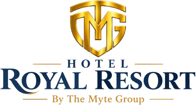 logo-icon